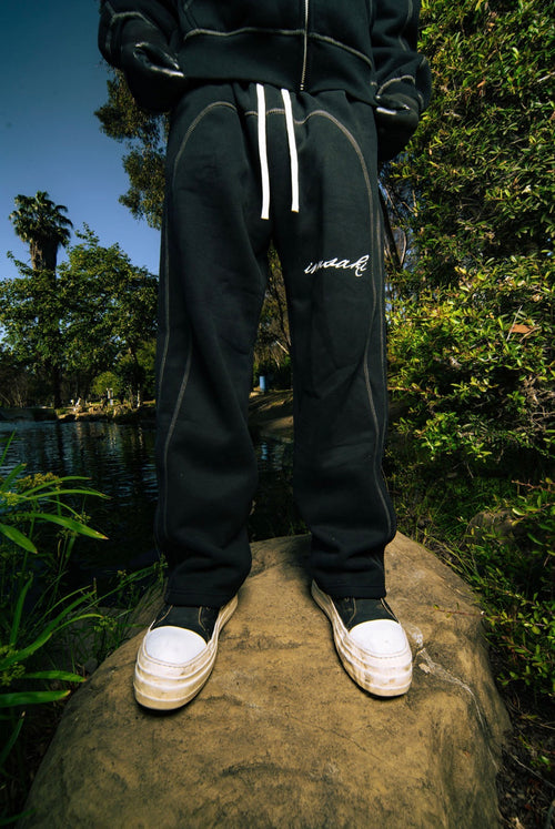 uniform